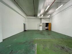 Empire Technocentre (D14), Factory #561799081